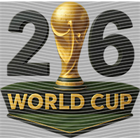 World Cup-WC 138